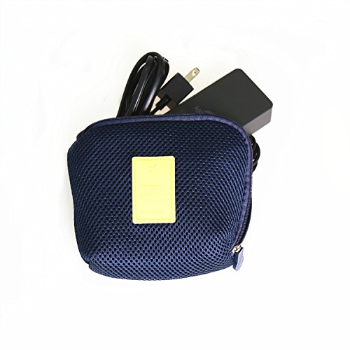 44w-Charger-for-Microsoft-Surface-Pro-Surface-Laptop-2017-KABCON-15V-258A-Replacement-Adapter-for-Microsoft-Surface-Laptop-with-6Ft-Power-Cord-Including-a-storage-pouch