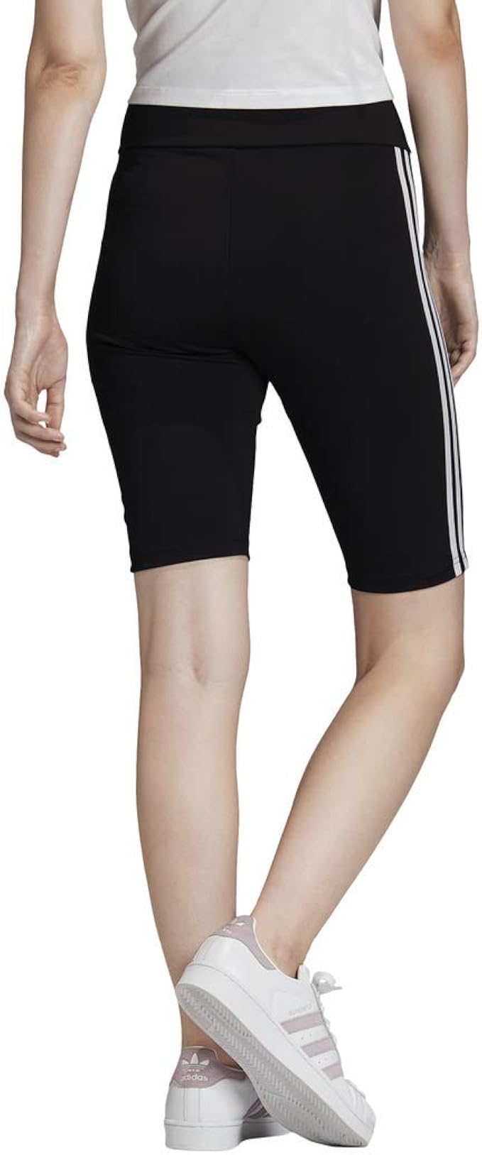 adidas bicycle shorts
