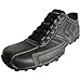 Skechers USA Men's Relaxed Fit Memory Foam Talus Valey Oxford