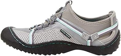 asics women gt 1000 7