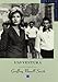 L'avventura (BFI Film Classics)