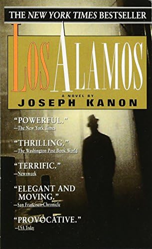 Los Alamos