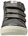 carter's Kids' WINSTON2 High Top Sneaker