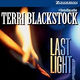 Last Light: Restoration, Book 1 by 