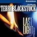Last Light: Restoration, Book 1 by 