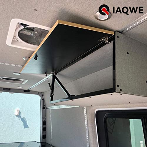 7.5Inch 30Lb/115N Gas Struts Spring Shocks Lift Support For Lightweight