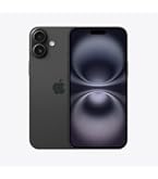 iPhone 16 Plus 128GB ブラック Amazon.com: Apple iPhone 16 Plus, US Version, 128GB, Black