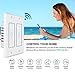 Smart Light Switch, Wireless Standard Smart Socket Outlet,WiFi Switch In-wall,Remote Control Your Fixtures From Anywhere,Timing Function,Compatible with Amazon Alexa (Smart Switch In Wall KS602-2Gang)