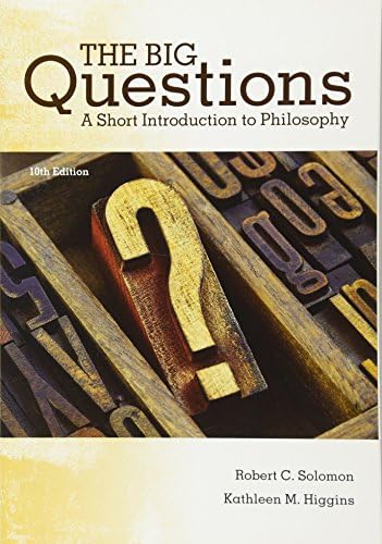 Amazon.com: Archetypes of Wisdom: An Introduction to Philosophy