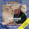2 Samuel