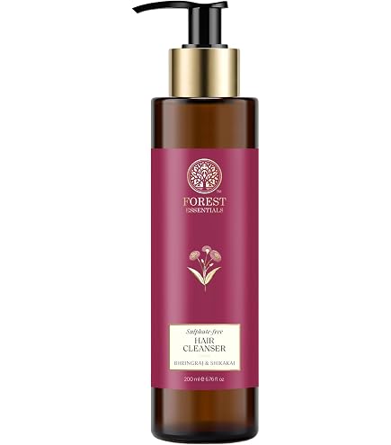 Amazon.com: Kama Ayurveda Himalayan Deodar Face Cleanser with Pure