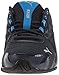 PUMA Men's Voltaic 5 Cross-Training Shoe