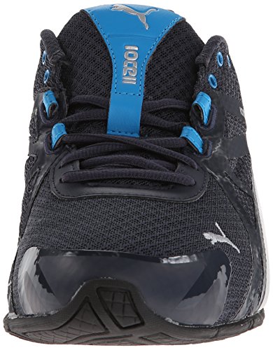 puma men's voltaic 5