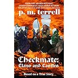 Clans and Castles (Checkmate Book 1)