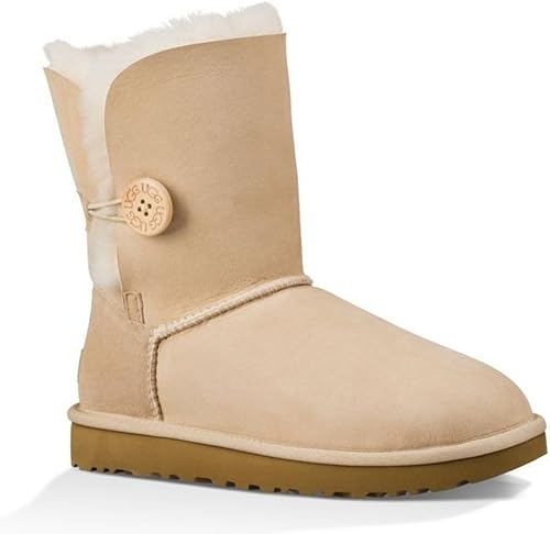 ugg bailey button ii boot