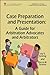 Case Preparation and Presentation: A Guide for Arbitration Advocates and Arbitrators - Hardcover