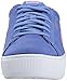 PUMA Women's Vikky Platform Fashion Sneaker