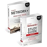 CompTIA Network+ Certification Kit: Exam N10-009