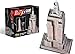 Puzz 3D Giant Series Empire State Building