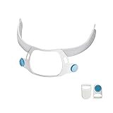 EvoClean AirFit F40 Replacement Frame-Standard