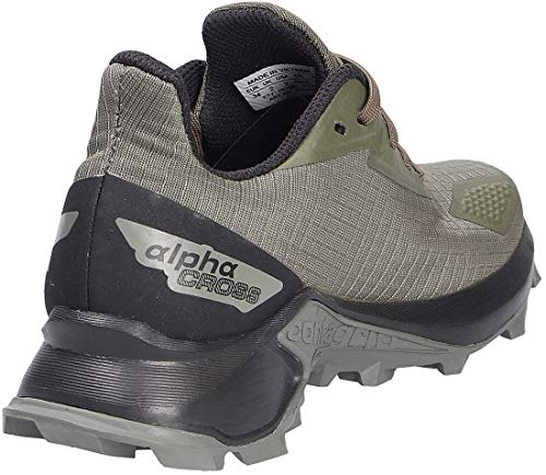 3 Salomon+ALPHACROSS+Blast+CSWP+Oli