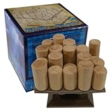 Sacred Myths and Legends Series Puzzle 5 - Pillars of Atlantis