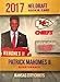 2017 PATRICK MAHOMES Rookie Card - NFL Draft Rookie Football Card - Chiefs - Limited to 2000!