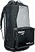 Mares Cruise Backpack Mesh Elite Bag
