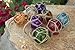 Set of 8 ~ 2