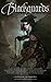 Blackguards: Tales of Assassins, Mercenaries, and Rogues