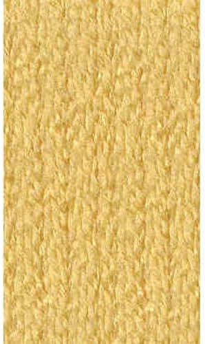 Amazon Com Berroco Comfort Yarn 9764 Lidfors