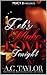 Let's Make Love Tonight
