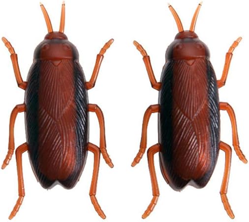 juego la cucaracha amazon