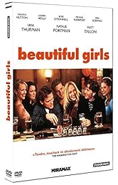 Beautiful Girls