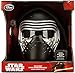 Star Wars The Force Awakens Kylo Ren Voice Changing Mask Exclusive Roleplay Toy