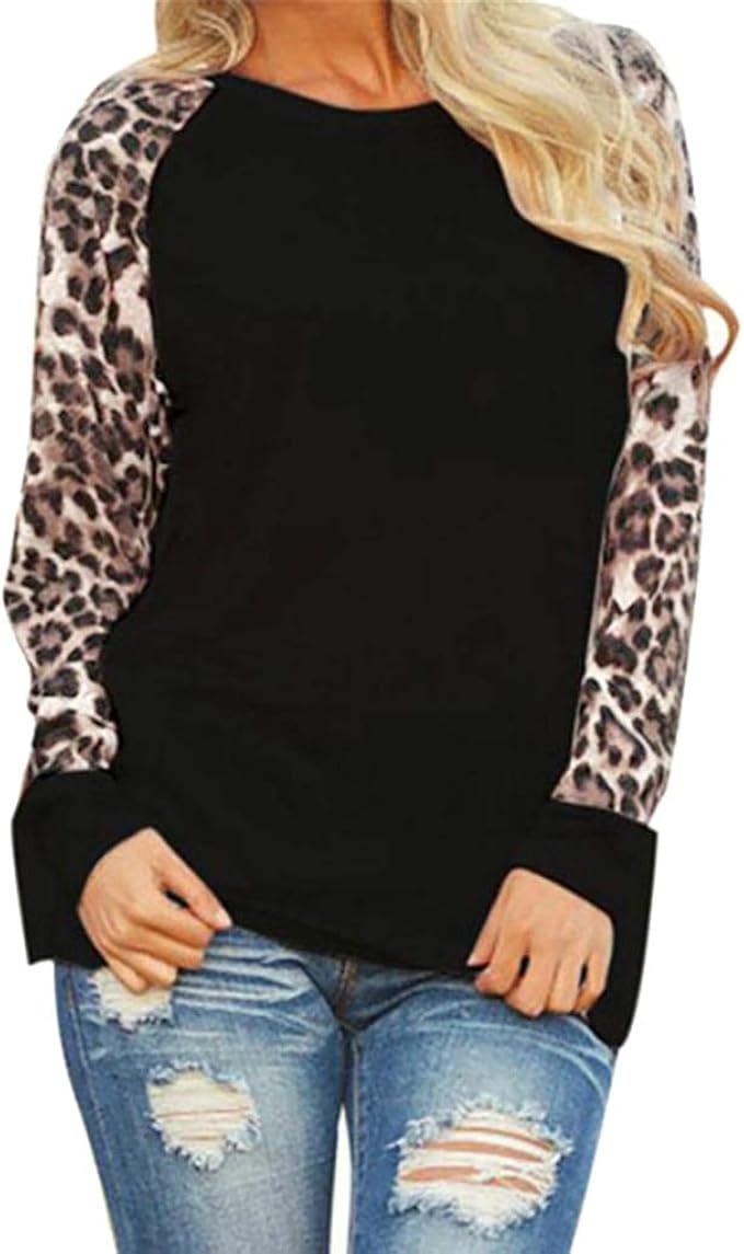 new look plus size tops