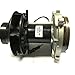 Suit to Eberspacher Parts Combustion Blower Motor/Fan Airtronic D4 12V Replacement