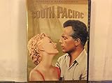 SOUTH PACIFIC (1958) [WIDESCREEN]                 