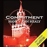 Commitment by