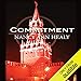 Commitment by
