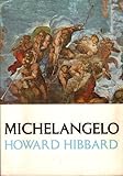Michelangelo, Hibbard, Howard, 0064300560
