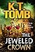 The Jeweled Crown (A Chyna Stone Adventure Book 8)