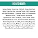 Nutro Wild Frontier High Protein Grain Free Pate Wet Cat Food, Salmon & Trout, 2.65 Oz. (24 Twin Packs)