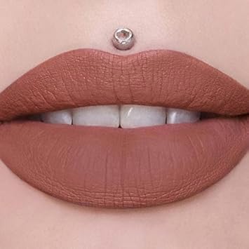 best sunscreen face reddit