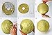 Best 28 Pcs Party Decorations Kit for The Occasion like Baby Shower,First Birthday,Bridal Shower,Pink and Gold Party etc to Help You Set an Unforgettable Scene,4-In-One Party Supplies