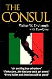 The Consul
