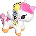Tokidoki Plush Keychain, Stellina