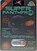 VARIETY SUPER PACK RED LIPS / Mamba Premium Triple Maximum Male Enhancement Sexual Pill! - 6 Pills! PLUS LOVE POTION PEN