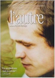 L'autre