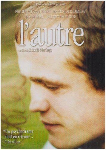 L'autre